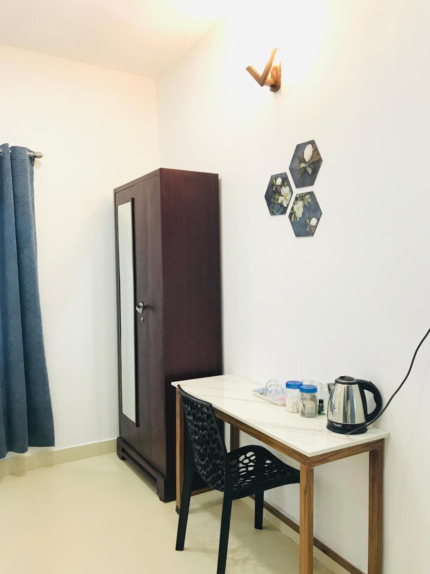 The Lobo'S Inn Pirmed Экстерьер фото